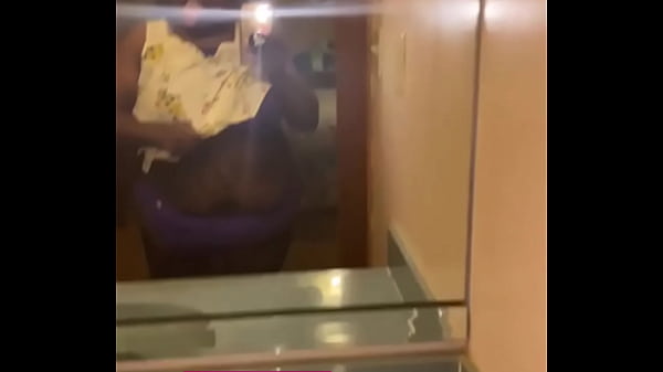 Thot likes to show off 