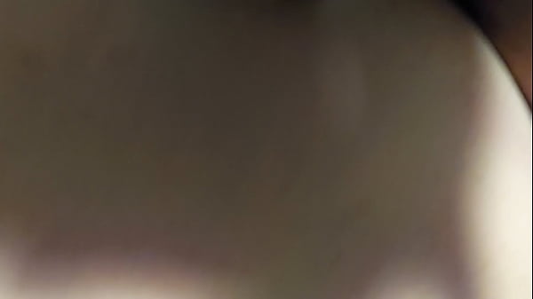 Don Juan's ass owned again 