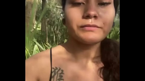 Nonton Good Morning Everyone ⭐️ $30 Custom Vids All Week Cause I&rsquo;m In A Great Mood thumbnail