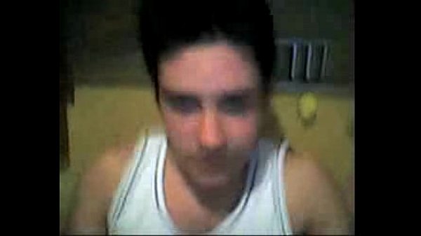 Play MP4 - Brasileirinho Punhetero