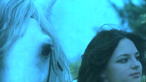 Play MP4 - Dark Lantern Entertainment presents 'Vintage Nature Girls'