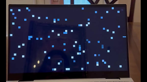 Nonton Wtf Just Happened To My Computer??? thumbnail