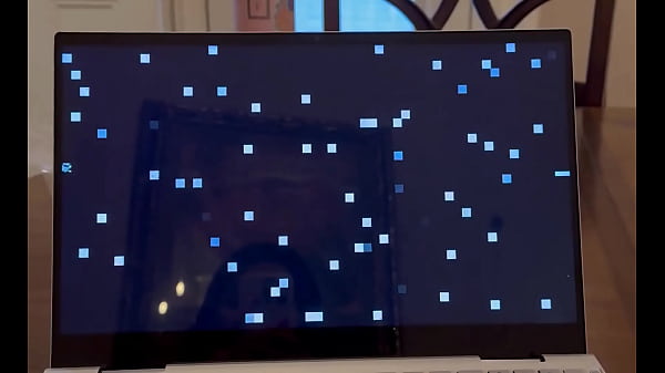 Wtf just happened to my computer