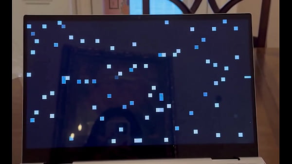 Wtf just happened to my computer