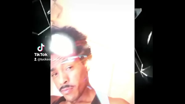 Nonton Veux Le Butin thumbnail