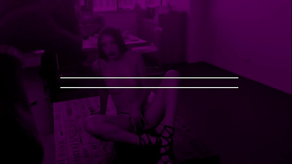 Nonton The Biker thumbnail