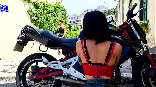 The biker  12345Next SEXBOKEP adalah Website Bokep Indonesia Terbaru dan Terlengkap Gratis dimana Anda dapat menonton streaming video bokep dan download vidio bokep terbaru yang sedang viral dengan aplikasi bokep android, Aplikasi bokep free download simontok app terbaru 2026 for PC Mobile Online dan HP     Contact Us   DMCA   Disclamer   Privacy and Policy   Conditions of Use  &copy; 2026 SEXBOKEP All rights reserved