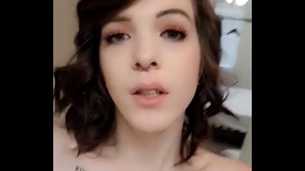 Nonton How I Look After I Got Destroyed By A Massive Cock thumbnail