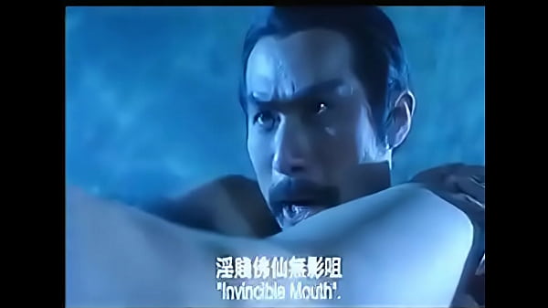 Play MP4 - What is the name of the movie&period;&period;&quest;