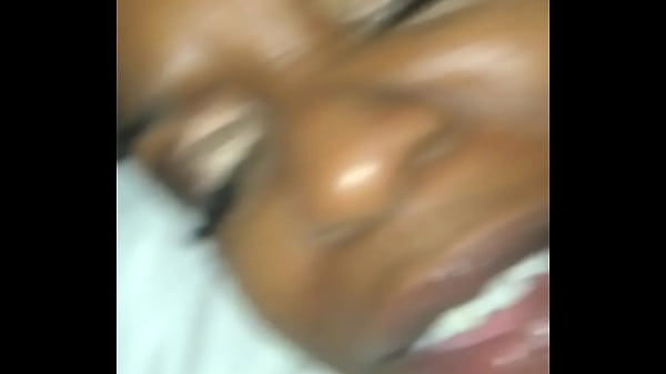 couldn'_t take this dick