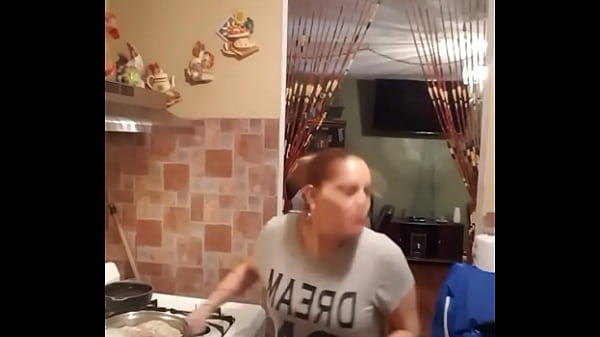 Nonton V&iacute;deo De Verificaci&oacute;n thumbnail