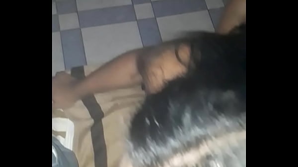 La Tragona thumbnail