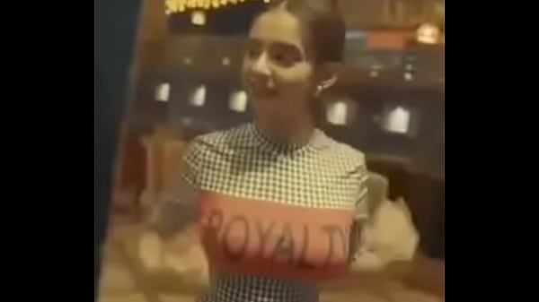 Boobs thumbnail
