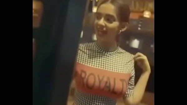 Boobs