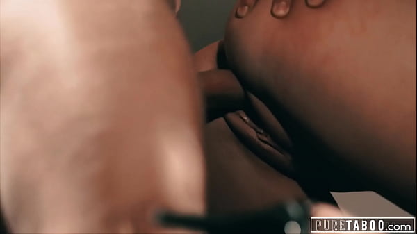 Play MP4 - PURE TABOO Teen Secretary Tiffany Watson Fucks Her Boss To Keep Her Job PART 2