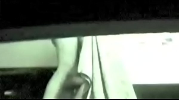 My_step cousin getting fucked by her bf