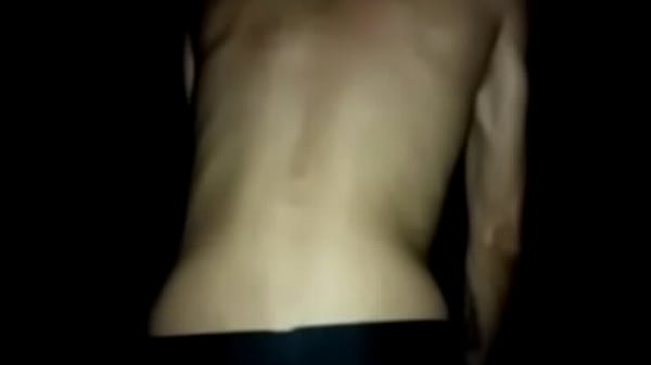 Uber Me Fudeu Gostoso thumbnail