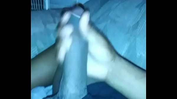 Nonton I Got Bored Pt 2 thumbnail