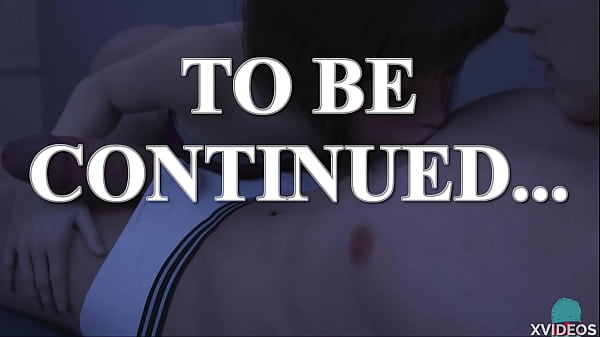 Play MP4 - He licked her pink hole until she came hard &bull; HEART PROBLEMS &num;150