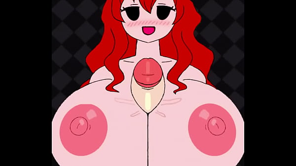 Friday NightFuckingBB