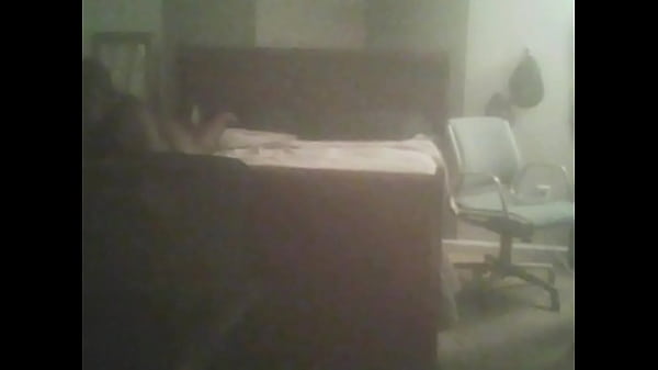 Nonton Punish Her For Lying thumbnail