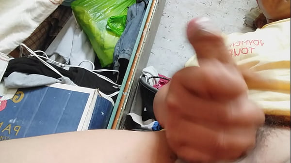 Play MP4 - Sacame la leche