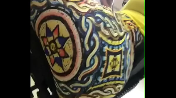 mzentrepreneur2017-20170510-0001 