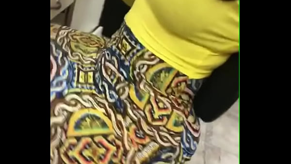 Mzentrepreneur2017-20170510-0001 thumbnail