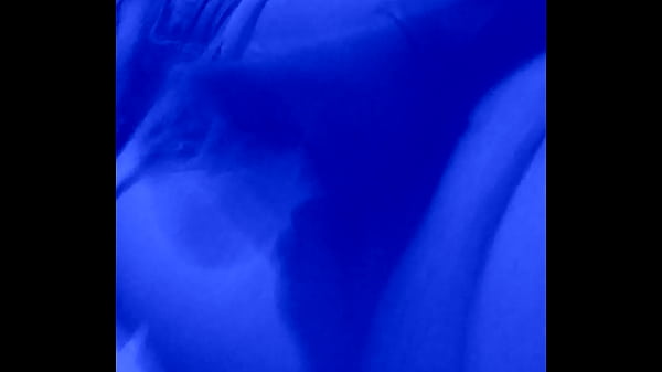 Estoy en el apartamento .