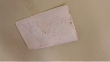 African Milf Amateur thumbnail