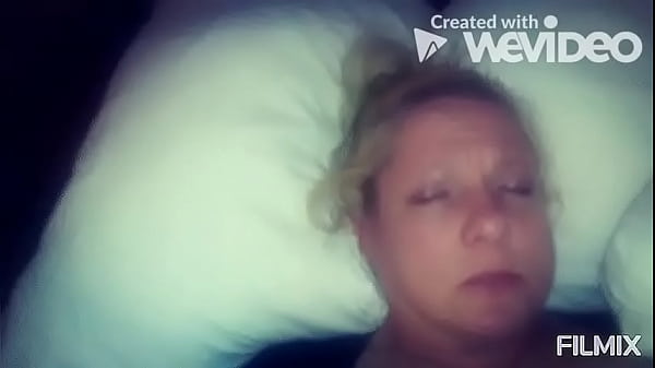 Dirty Dee playing hard with_her toys