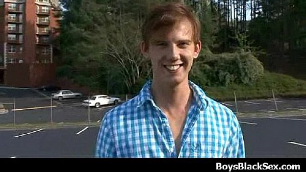 Sexy Black Gay Boys Fuck White Young Dudes Hardcore 11 thumbnail