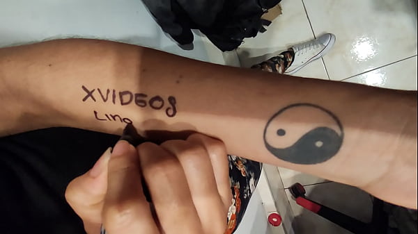 V&iacute_deo de verificaci&oacute_n