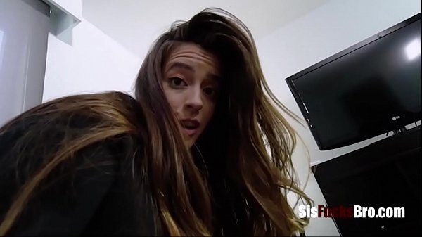 Nonton Fucking My Teen thumbnail