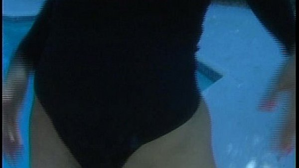 Bow Down Backstreet (1) 