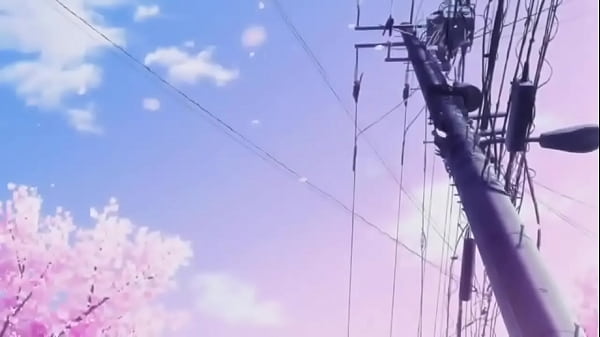 Nonton Komi Cant Communicate Cap 1 Sub thumbnail