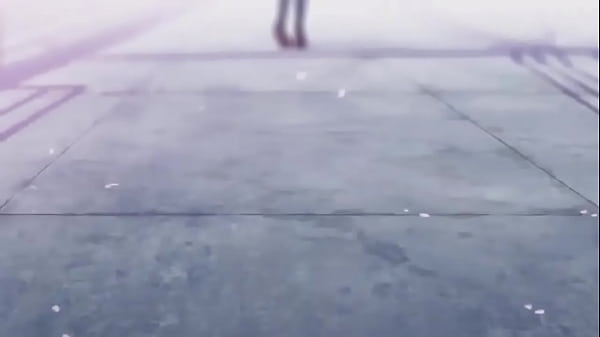 Komi cant communicate cap 1 sub 