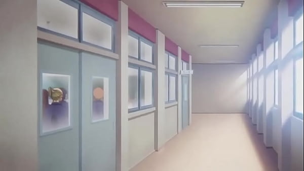 Komi-san wa, Comyushou_desu cap 1 sub español