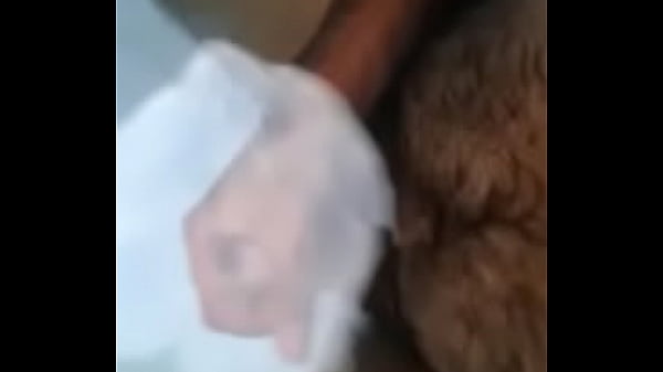 video-2014-09-28-15-22-51 