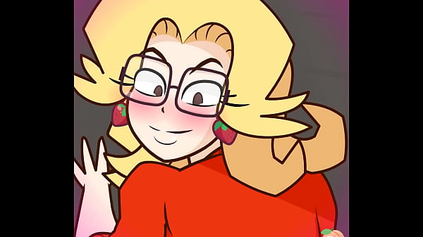 Nonton Teacher's Buttjob - Peachypop34 thumbnail