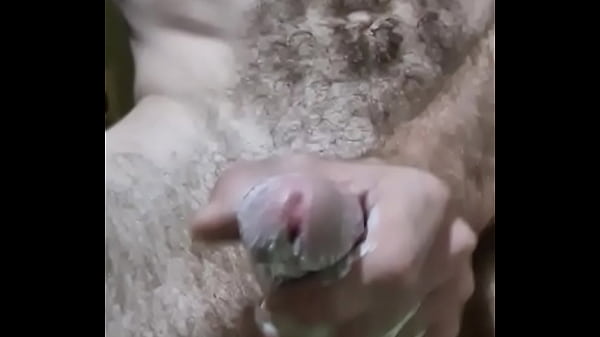 Solo_jerk offendlesscumshots