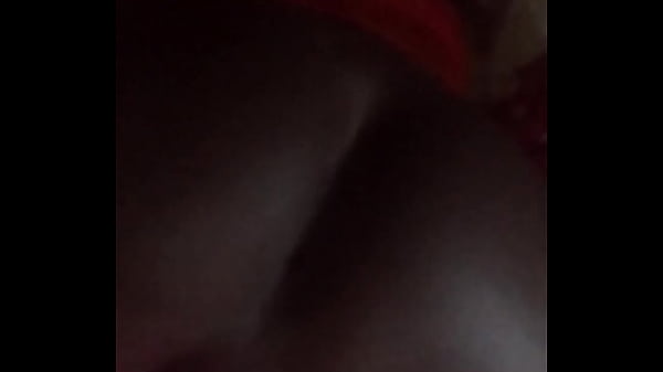 Ebony tranny needs your big cock - Rose Butts Production