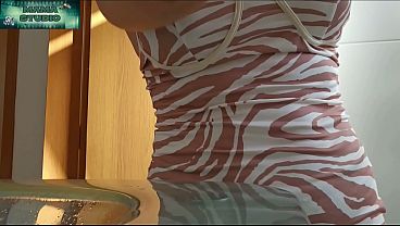 Nonton Eu, Mama Studio Em Meu Cliente F&atilde; No Encontro Secreto - Arromba Minha Buceta! - Gratuito thumbnail