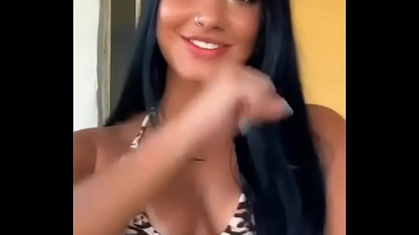 Play MP4 - Morena maravilhosa