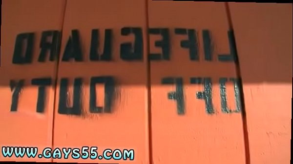 Sex gay hot kiss fuck In this week's Out in Public update we're out 