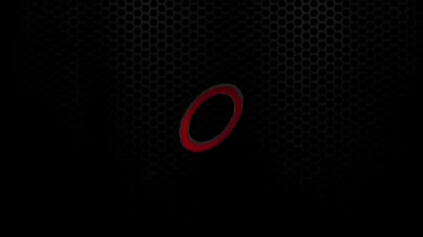 Kimber lee looks pretty sexy by doing literally anything 