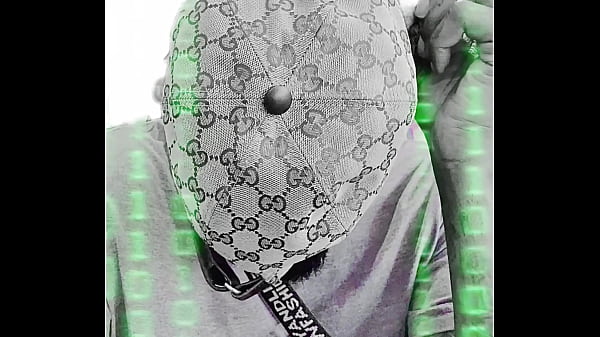 Nonton One Had A Pretty Face, One Had A Nice Booty. Had To See What Both Was Hittin For thumbnail