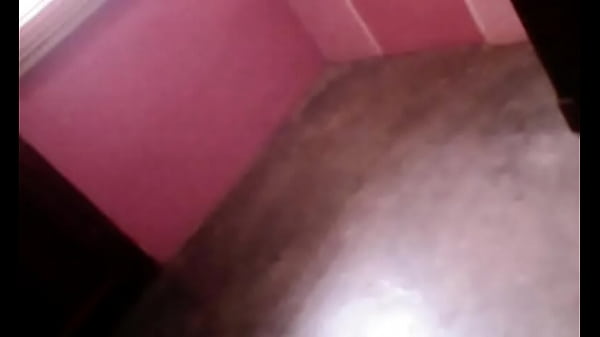 Nonton Tia Barbara thumbnail