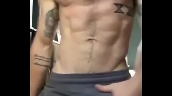 Play MP4 - Pica macho deseja sexo gay