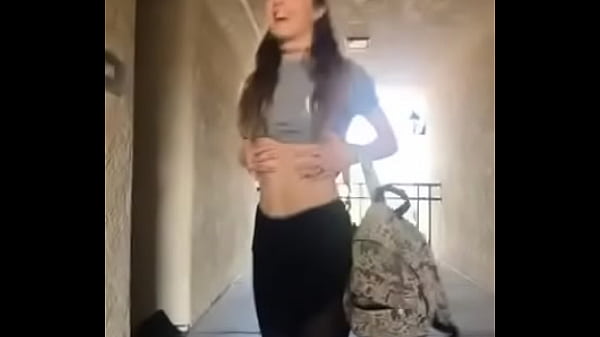 Nonton Two Girls Share One Cock Part 2 thumbnail